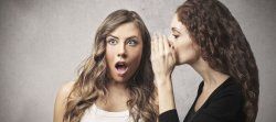 обзор услуг самых популярных в Мытищах интернет-провайдеров
